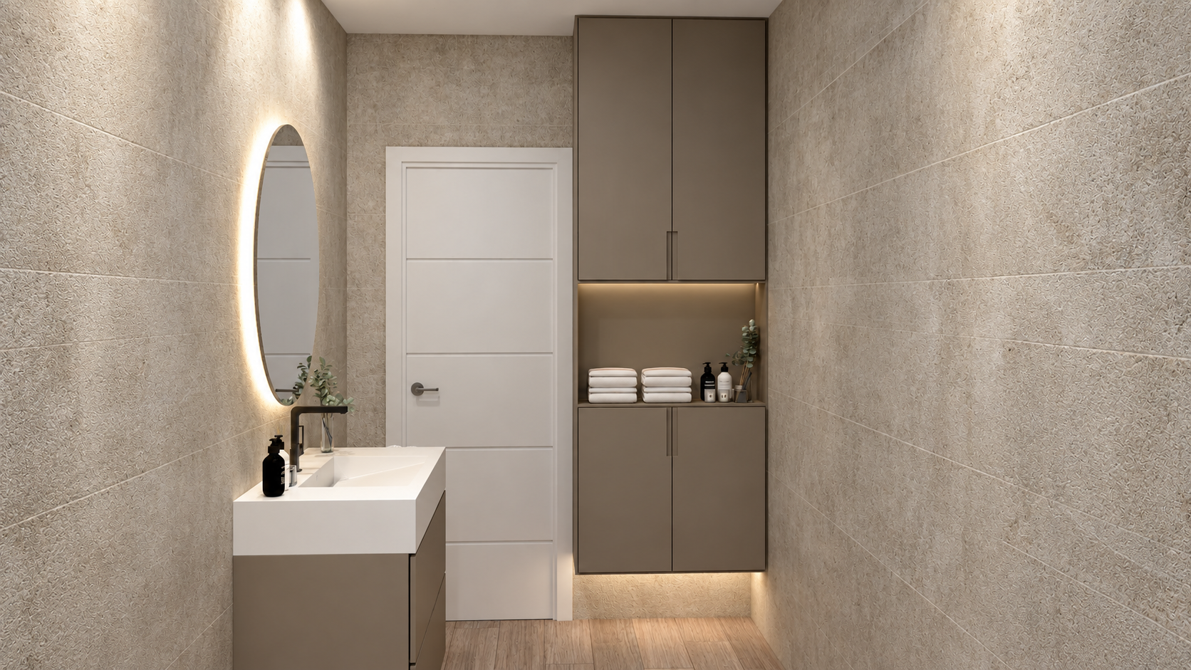 Interiorismo residencial 13