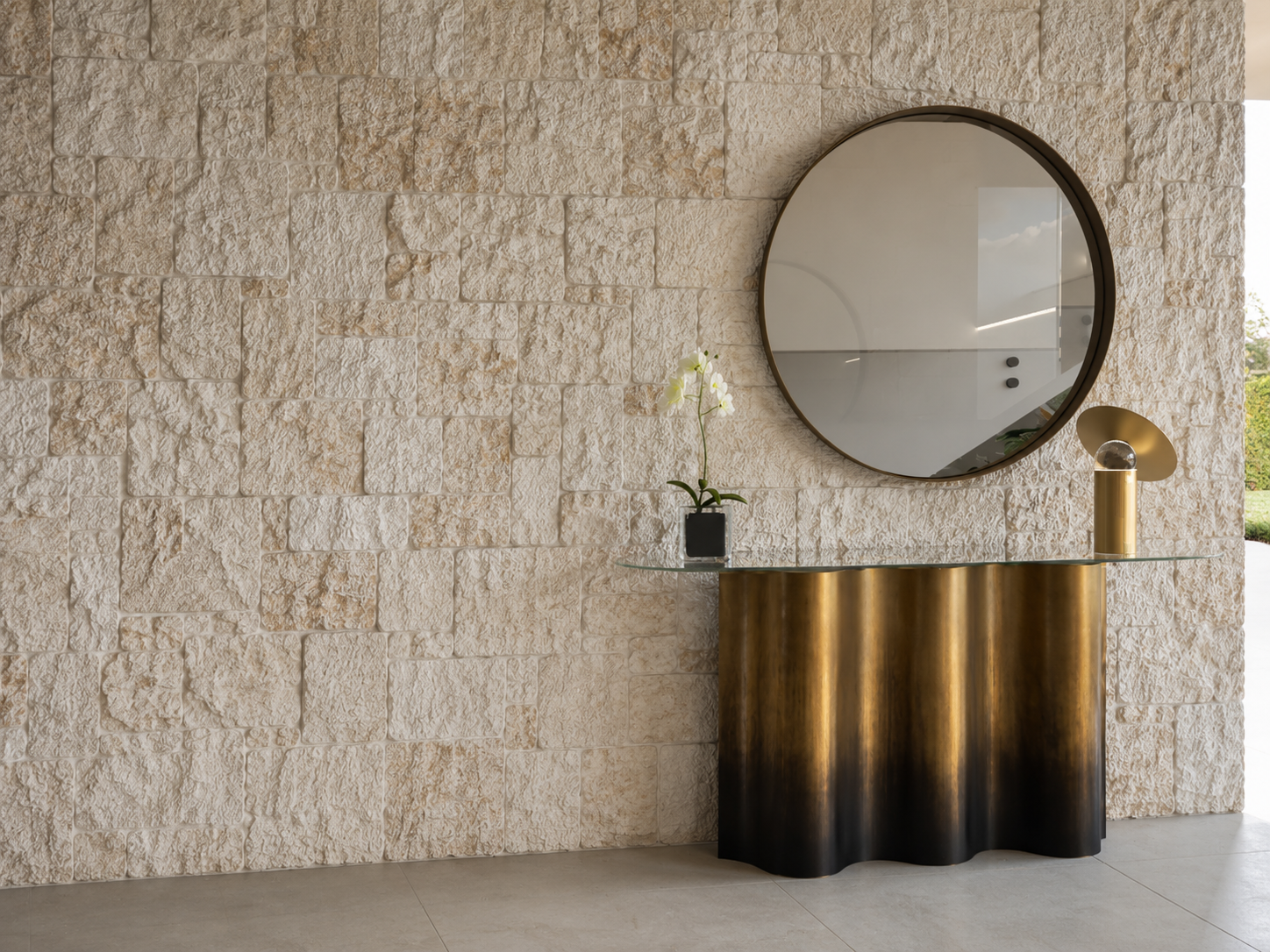 Interiorismo residencial 14