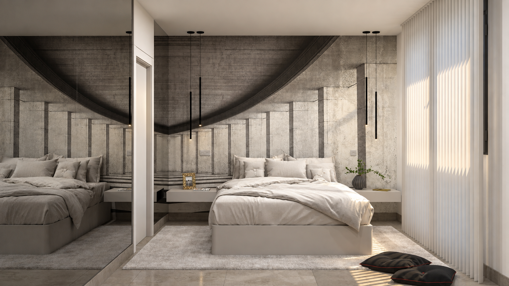 Interiorismo residencial 16