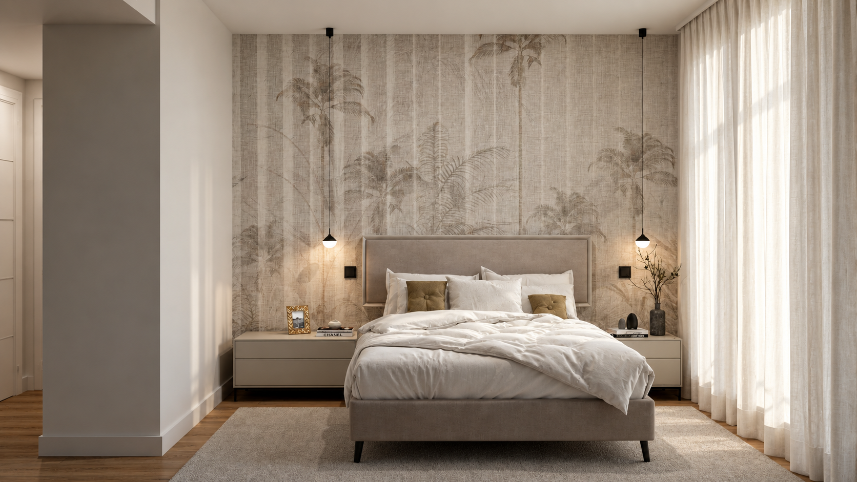 Interiorismo residencial 03