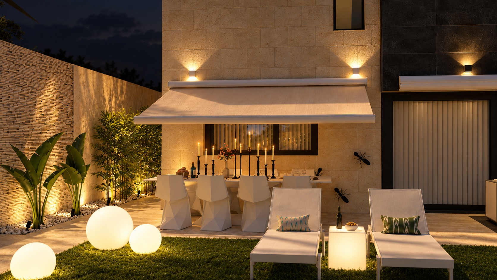 Arquitectura exterior 04