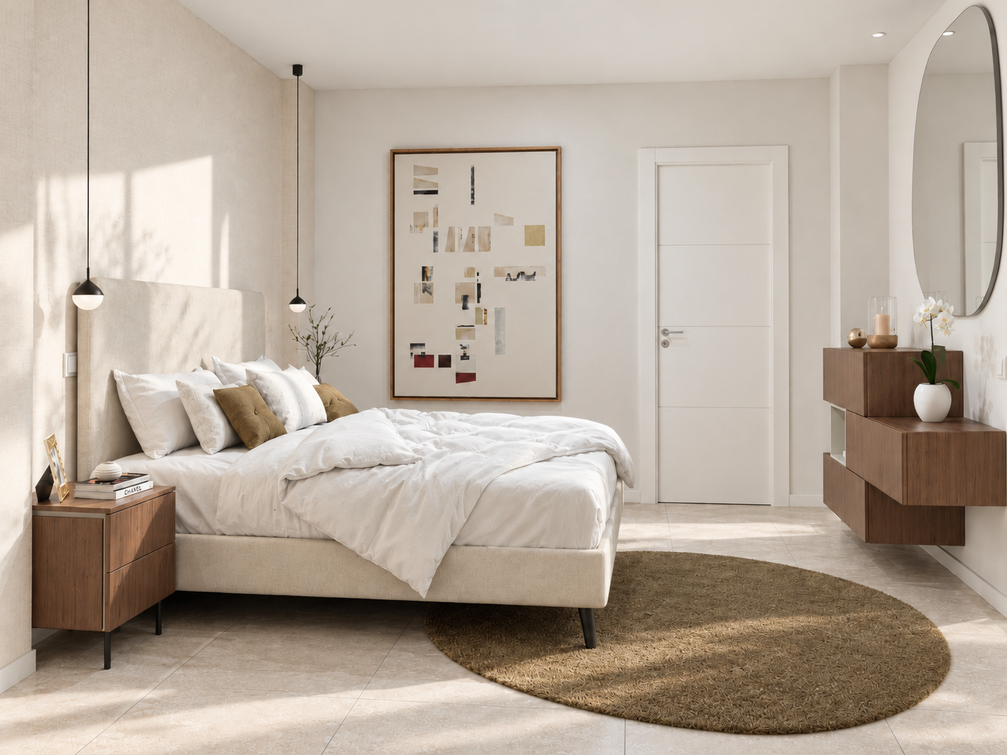 Interiorismo residencial 04