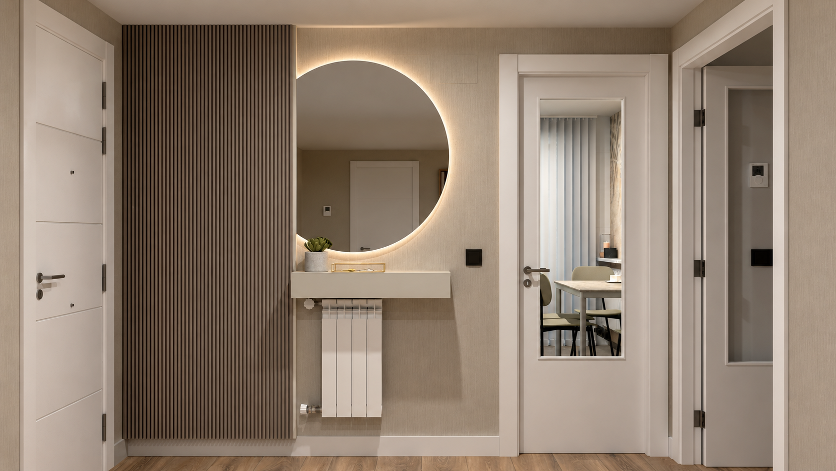 Interiorismo residencial 05