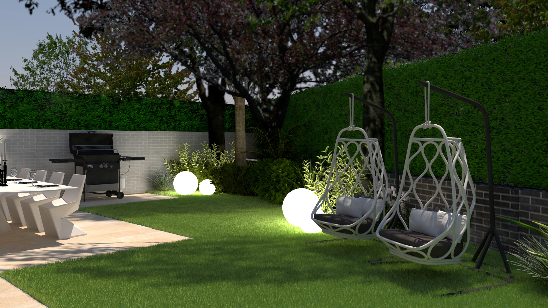 Arquitectura exterior 03